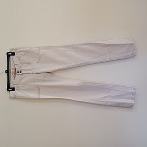 Hollister So Cal Stretch 3L Women's khakis